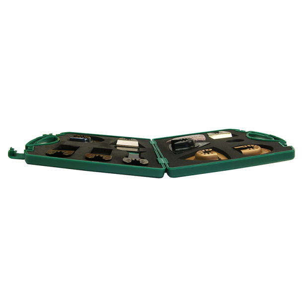 E755000-2.jpg